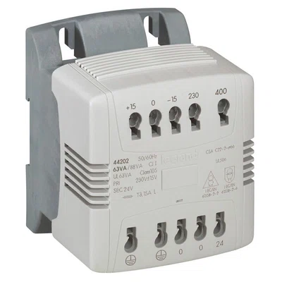 0 442 55 Legrand
