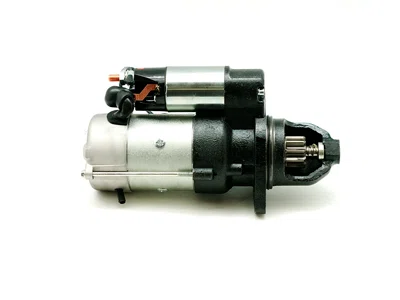 4983068 Cummins