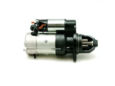 4983068 Cummins