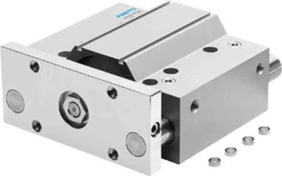 DFM-80-80-P-A-GF Festo