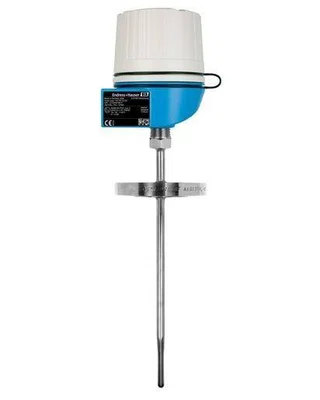 TR61 Endress+Hauser