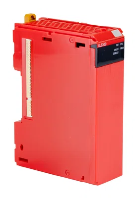 NX-SL3300 Omron