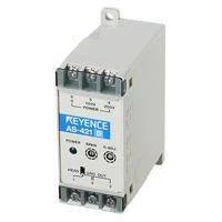 AS-421D Keyence