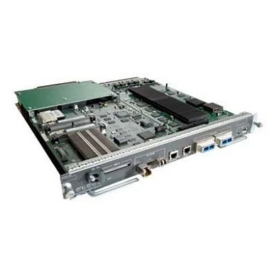 VS-S720-10G-3C Cisco