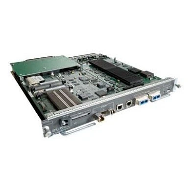 VS-S720-10G-3C Cisco