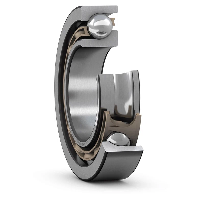 24020 CC/C3W33 SKF