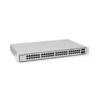 RG-NBS5200-48GT4XS Ruijie Коммутаторы