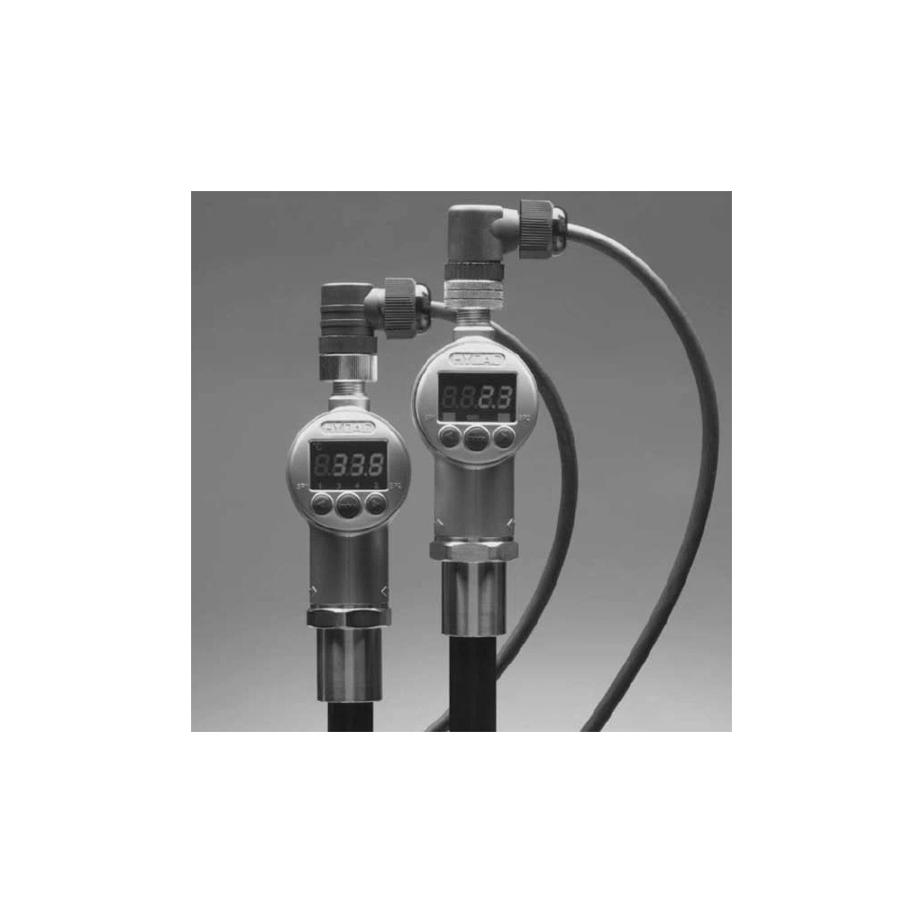 ENS-3118-5-0410-000-K Hydac