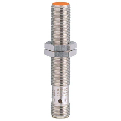 IFM203 IFM