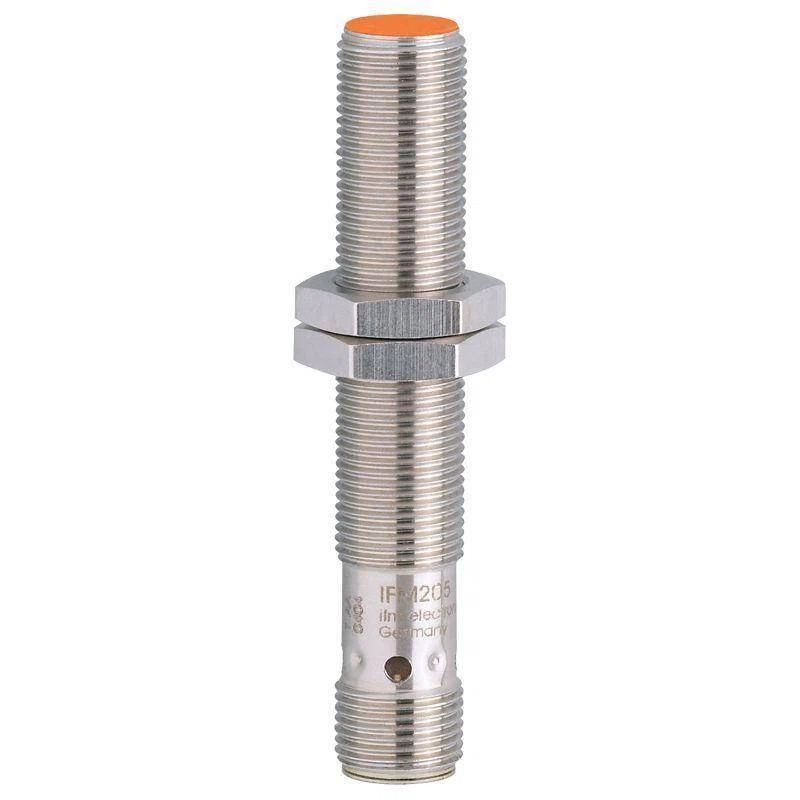 IFM203 IFM