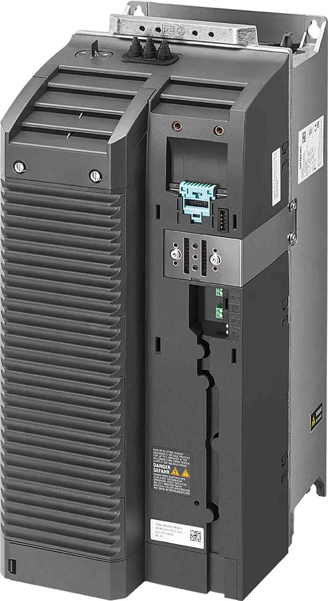 6SL3210-1PE24-5UL0 Siemens