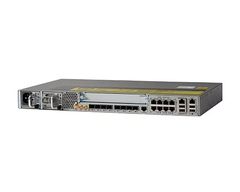 ASR-920-12SZ-IM Cisco