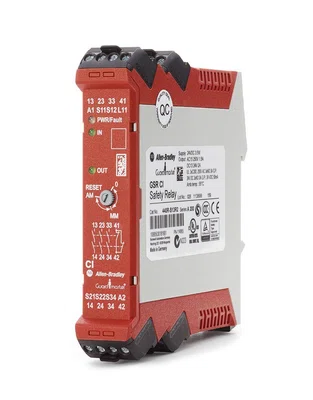 440R-S13R2 Allen-Bradley