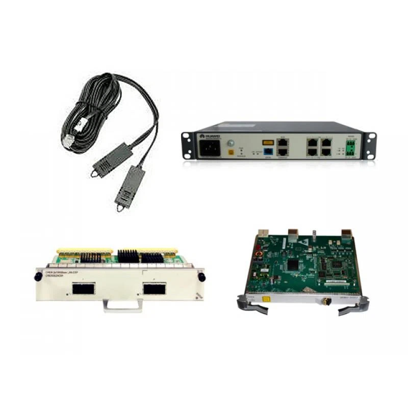 PW1B0IMB0300 Huawei маршрутизатор