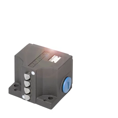 819-B02-L12-61-12-10 BALLUFF