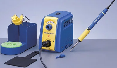 FX-950 Hakko