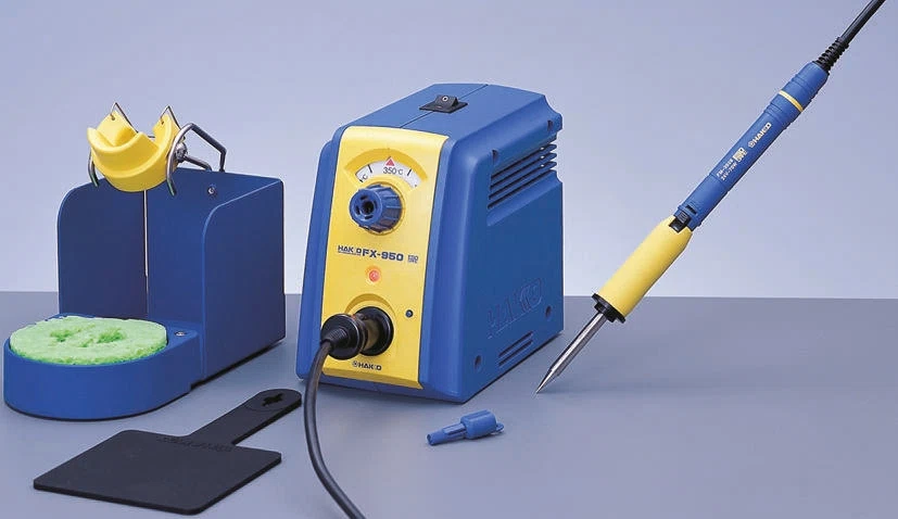 FX-950 Hakko