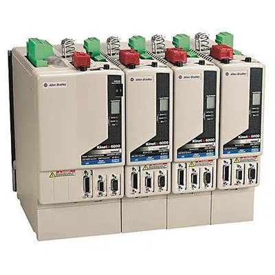 2094-BC01-M01-S Allen-Bradley