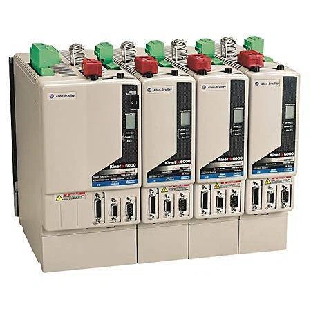 2094-BC02-M02-S Allen-Bradley