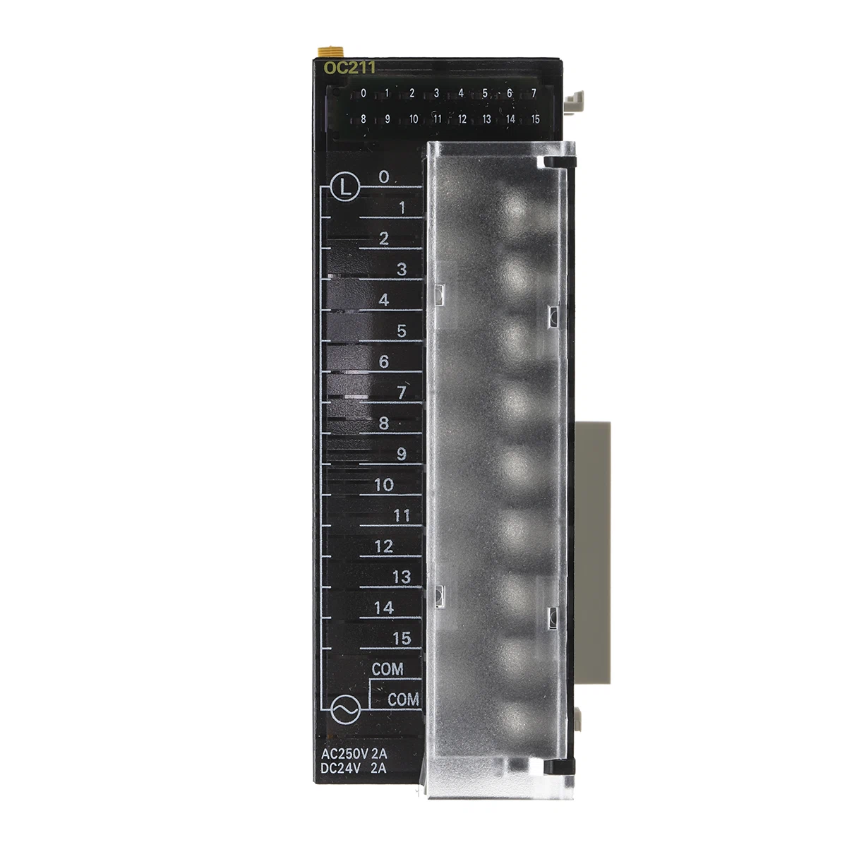 CJ1W-OC211 Omron
