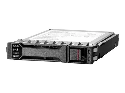 P40512-B21 HPE SSD-накопитель