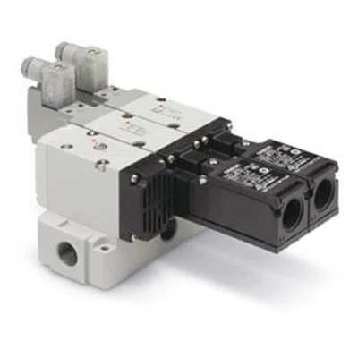VP544-5YZ1-03F-M-X555 SMC