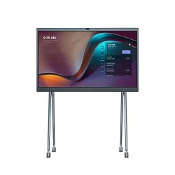 yealink-mb65-a001-(meetingboard-65) Yealink