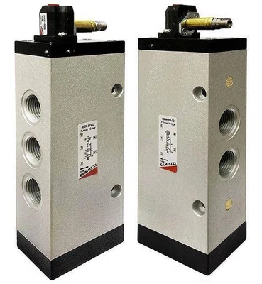 452N-015-22 Camozzi