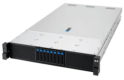 RS720A-E13-RS8U ASUS