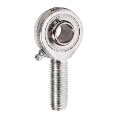 BRM 30-00-501 Durbal