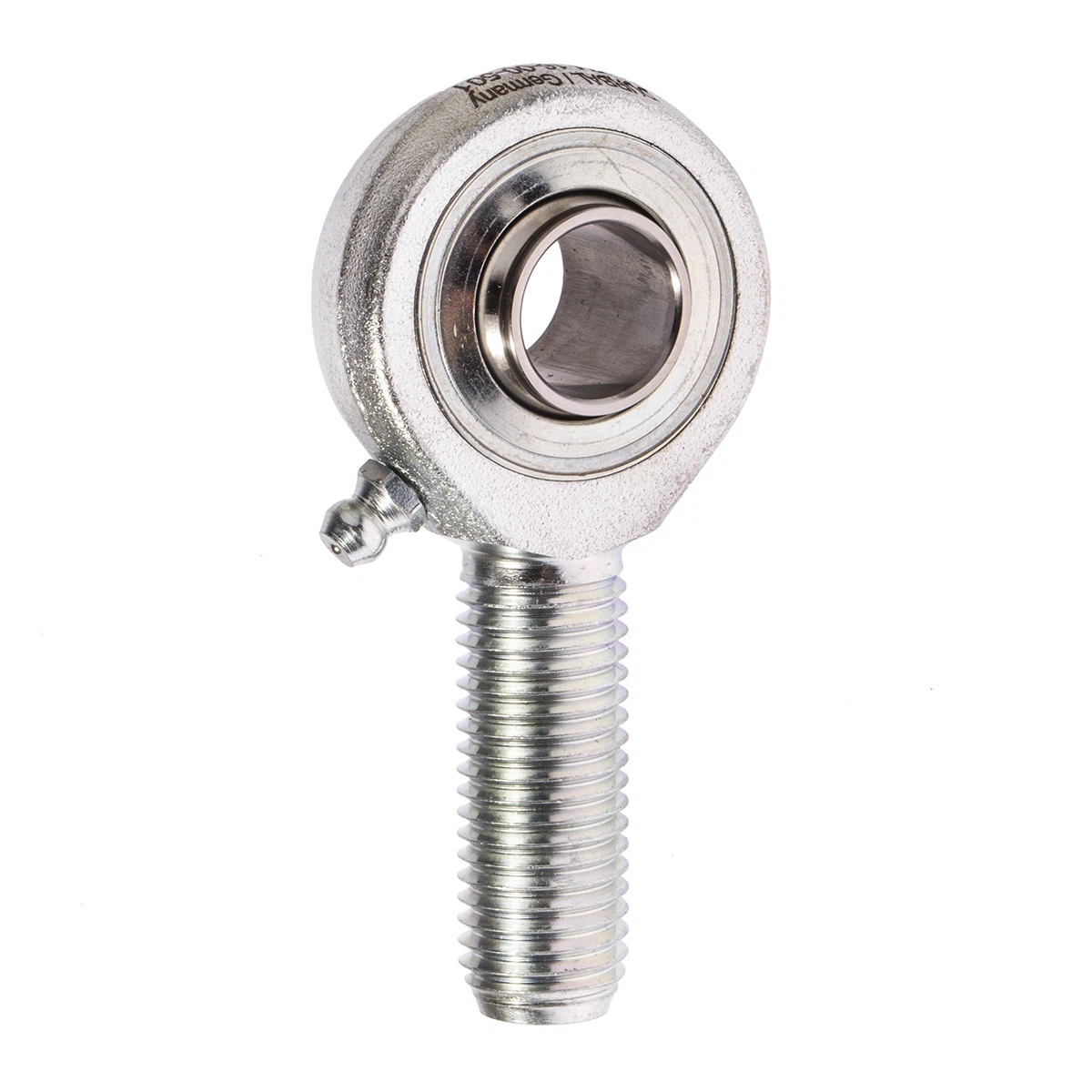 BRM 30-00-501 Durbal