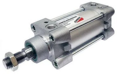 60M2L040A0050 Camozzi