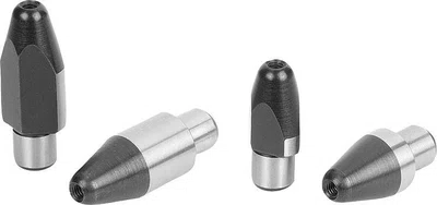 K1094 Kipp