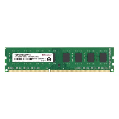 TS512MLK64V6N Transcend