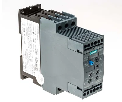 3RW4024-1BB14 Siemens