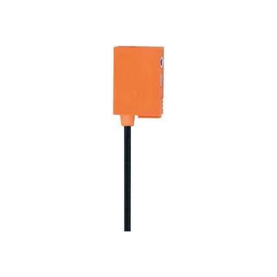 OJ5078 IFM