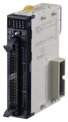 CJ1W-ID232 Omron
