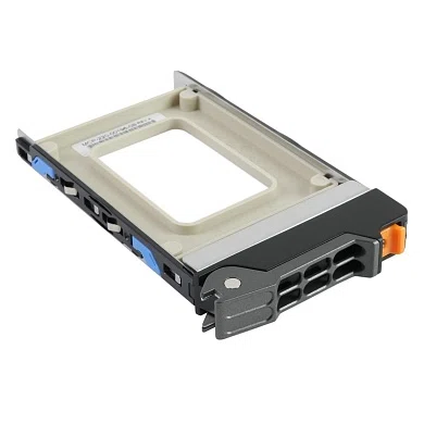 MCP-220-00140-0B Supermicro Опции