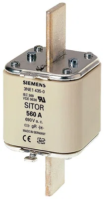 3NE1437-2 Siemens