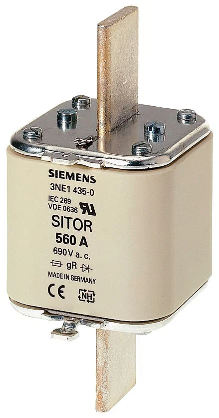 3NE1437-2 Siemens
