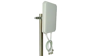 ANT-2510P-M4 H3C Опции