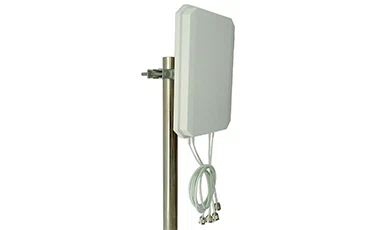 ANT-2510P-M4 H3C Опции