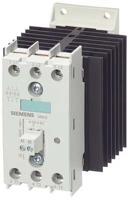 3RF2420-1AB45 Siemens