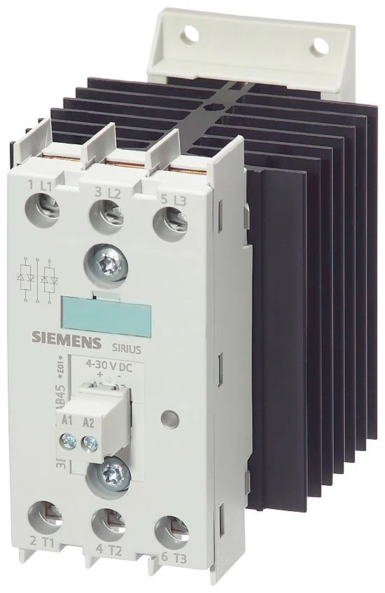 3RF2420-1AB45 Siemens