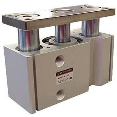 MGQM40-50 SMC