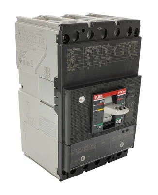1SDA068092R1 ABB