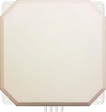 JW024A HPE Антенны HPE