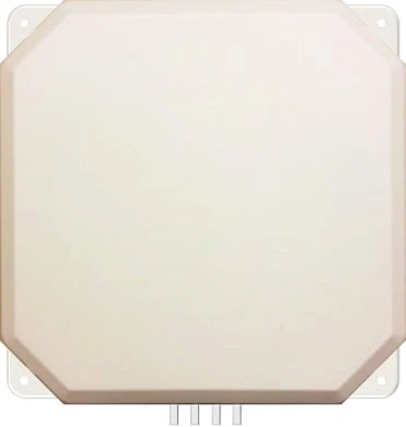 JW024A HPE Антенны HPE