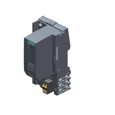 6ES7155-6AU01-0CN0 Siemens
