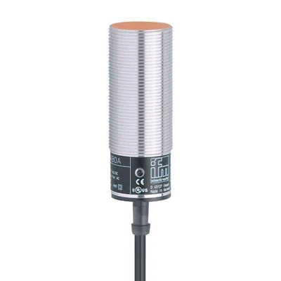 II5256 IFM